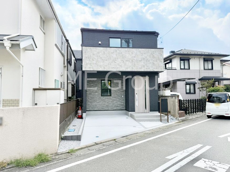 nOώʐ^ OρƑ݂ȂΊŉ߂AŜZ܂