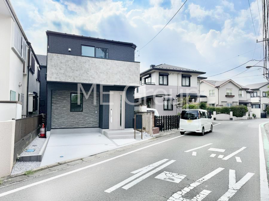 nOώʐ^ OρV̑ASn悢