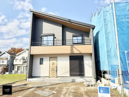 nOώʐ^ OρV炵n܂ꏊŁAƑJ[߂