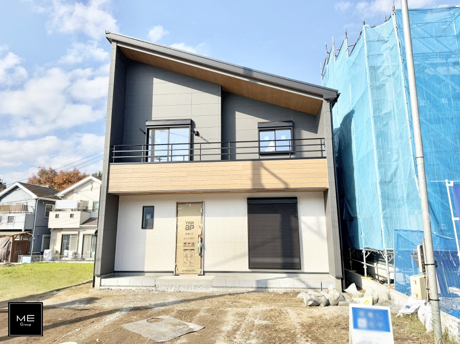 nOώʐ^ OρV炵n܂ꏊŁAƑJ[߂