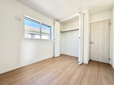 �q������ �����������̍D�݂ɍ��킹���C���e���A�𐮂��₷�����𔽉f�ł���ꏊ�ł�