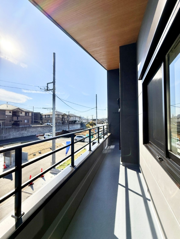 �o���R�j�[ ������ ��𒭂߂Ȃ���A�ق��ƈꑧ������ʂȋ��