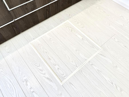 ̑ ݔGߕȂǊȒPɎ[ł֗