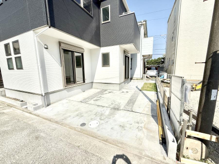  Oρɂ钓ԃXy[XȂ̂ňSł