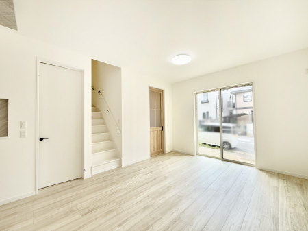 ̑ ӂƂuԂɍKASn悢ꏊ