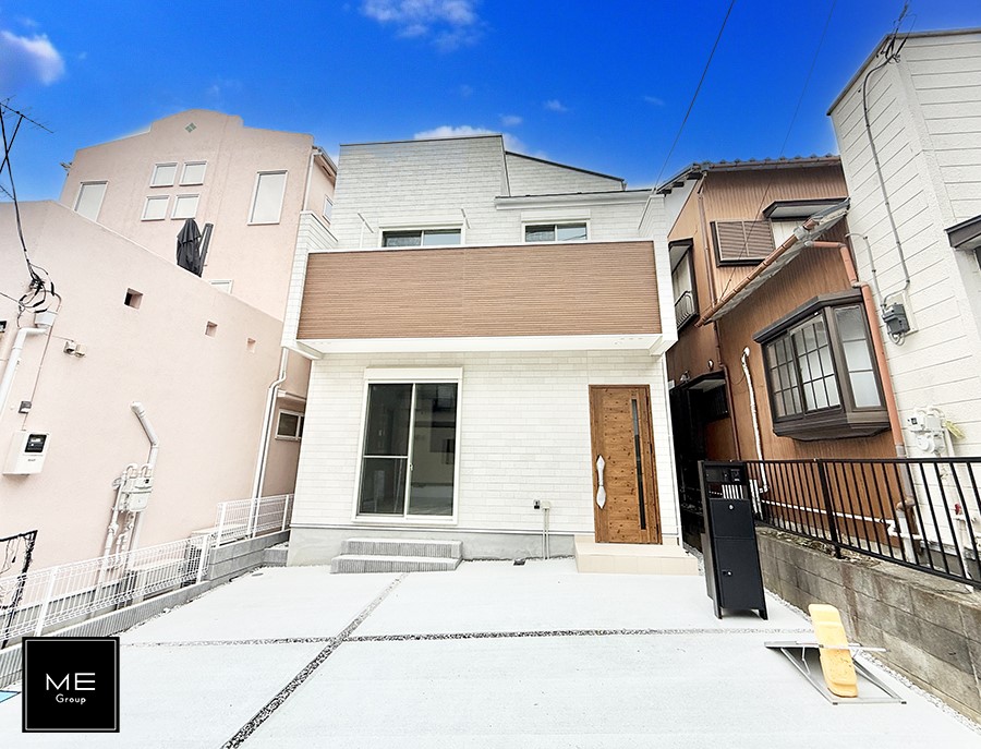 nOώʐ^ Oρ炵Lɂ[dlݔŉK