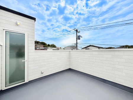 oRj[  G߂̈ڂ낢JIȋԂł