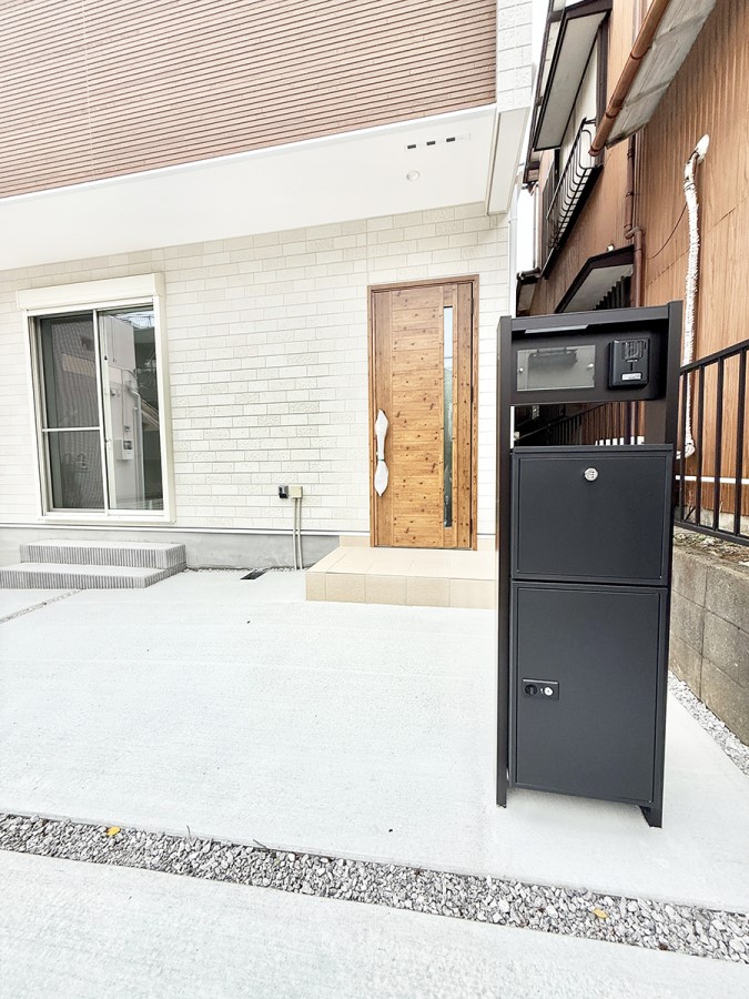  Oρ A邽тɃzbƂAŜȂ܂