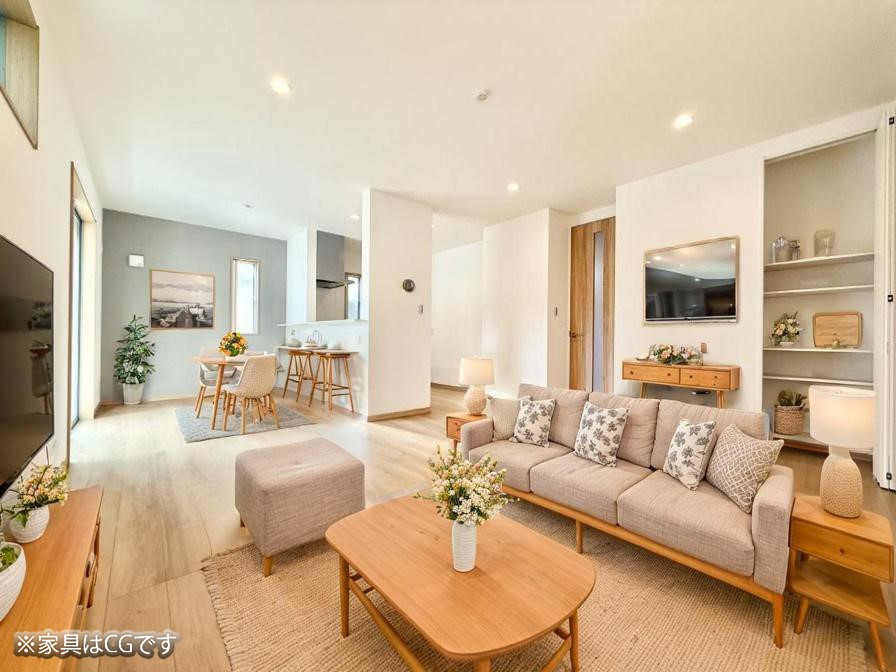 ���r���O ���������R�Ɖ�b�����܂��A�S�n�悢�ЂƂƂ�