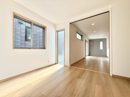 ���̑����� �����������������F�����̂������ŉ��₩�Ȏ��Ԃ��y���߂܂�