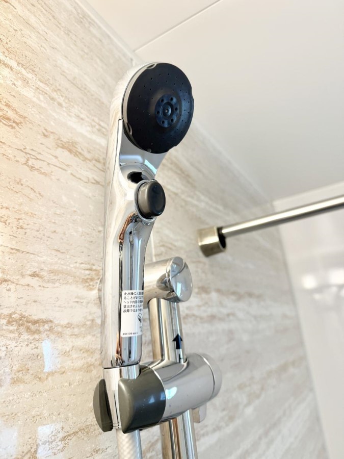 ���̑����� �ݔ����茳�ŊȒP�Ɏ~���ł��邽�߁A���̖��ʌ��������炷���Ƃ��ł��܂��B