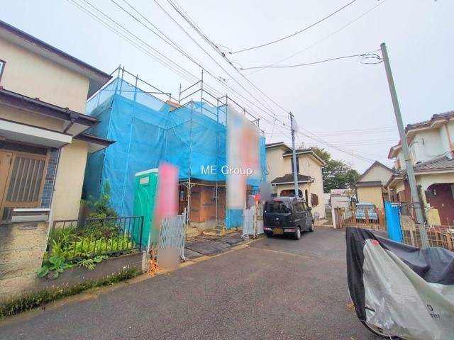 nOώʐ^ OρƑƂ̂oyȂł