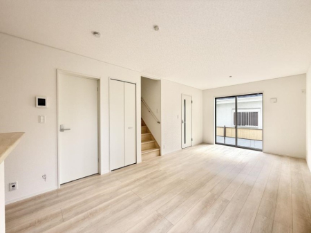 rO VvґA؂ȐlƉ߂Sقǂ