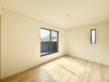 ̑ F̂ŉ₩ȎԂy߂܂