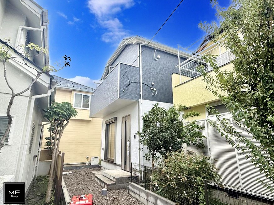 nOώʐ^ Oρ炵Lɂ[dlݔŉK