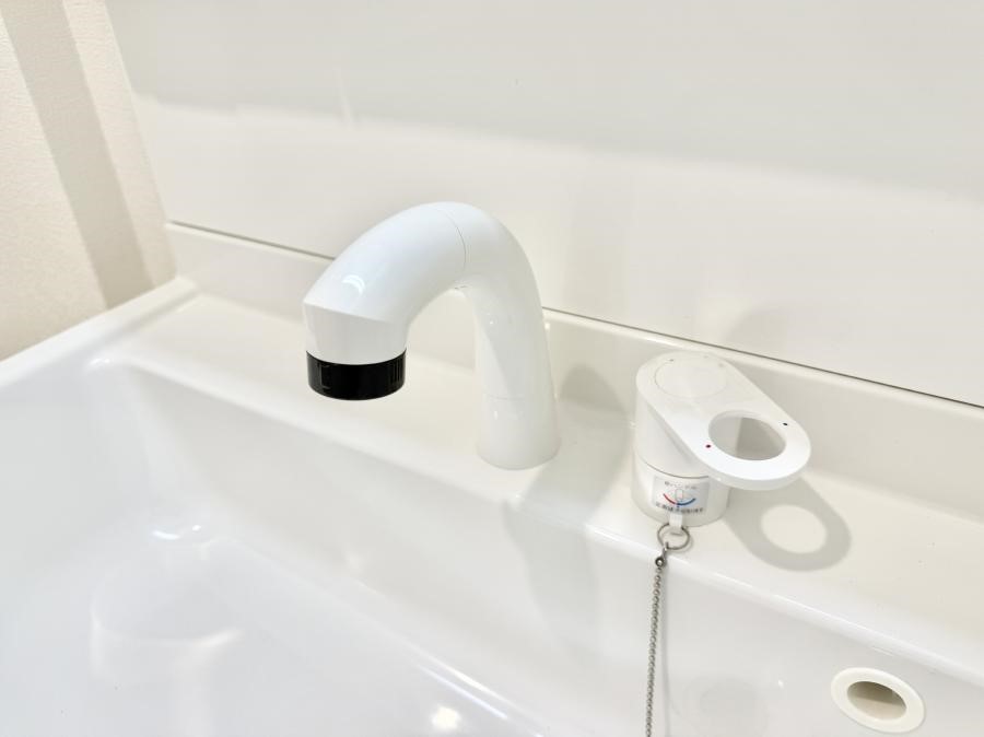 ̑ ݔ􂢂􂤎KɎg֗ȃV[