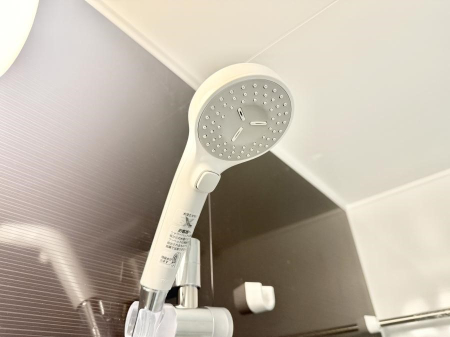 ̑ ݔ茳ŊȒPɎ~ł邽߁A̖ʌ炷Ƃł܂B