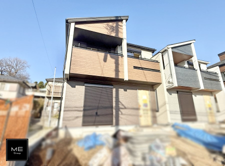 nOώʐ^ Oρ炵Lɂ[dlݔŉK