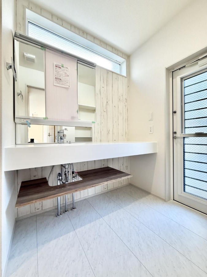 ���ʑ�E���ʏ� ����