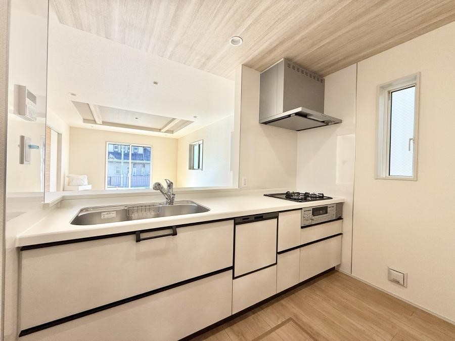 �L�b�`�� ����