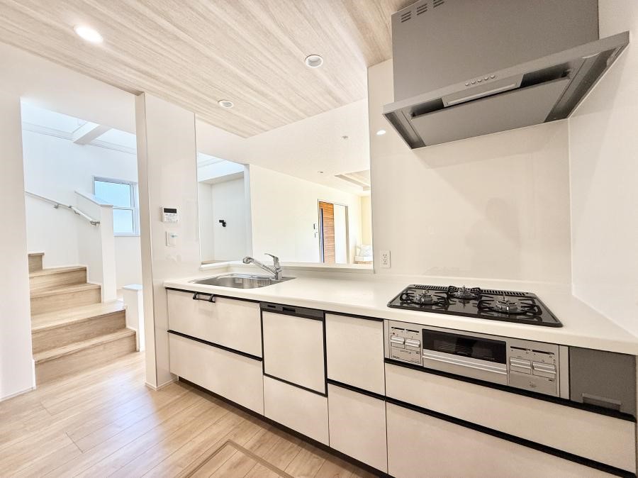 �L�b�`�� ����