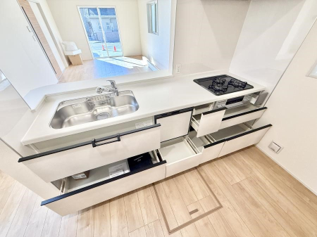 �L�b�`�� ����