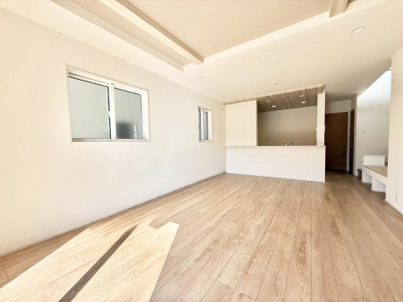 ���̑����� ����