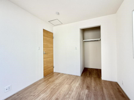 ���̑����� ����