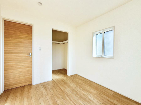 ���̑����� ����