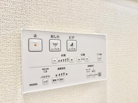 ���̑����� �ݔ�