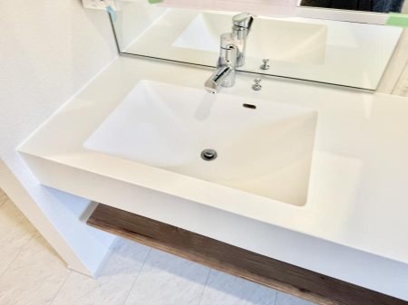 ���̑����� �ݔ�