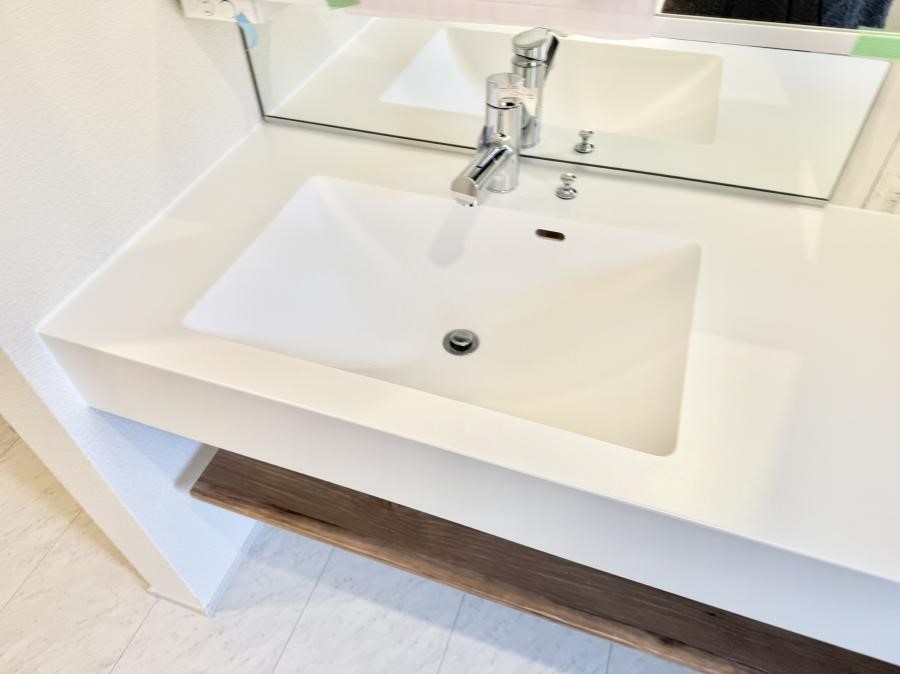 ���̑����� �ݔ�