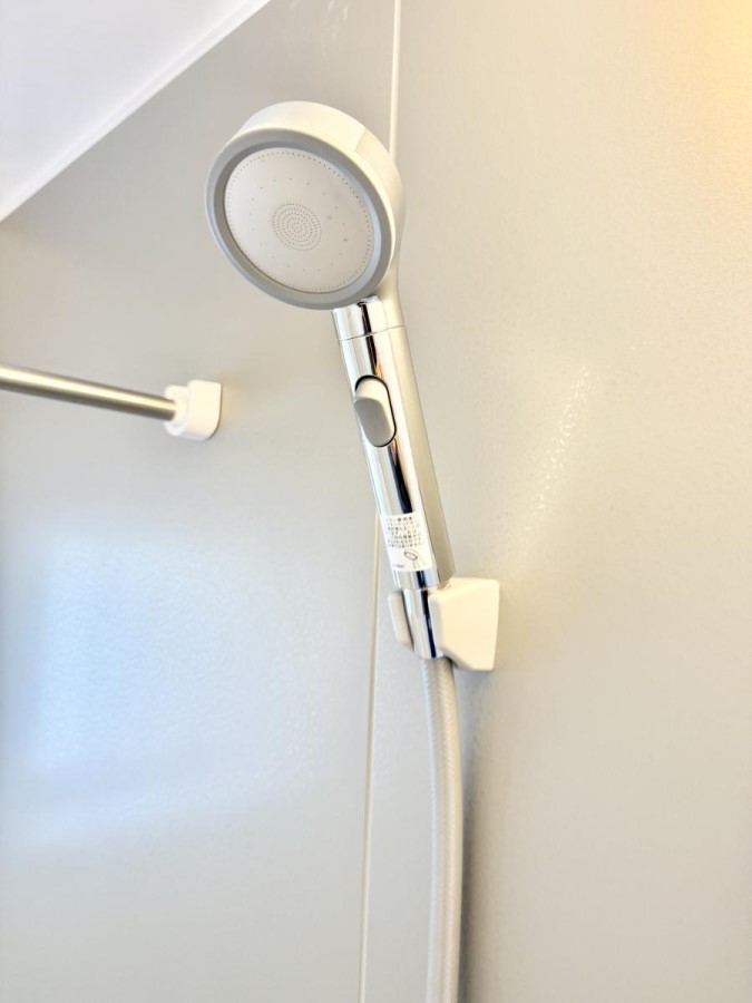 ���̑����� �ݔ�