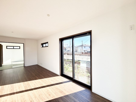 rO RƉb܂ASn悢ЂƂƂ