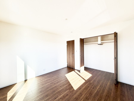 q Ǐ[g[NȂǂ܂܂ȗprɑΉł_܂