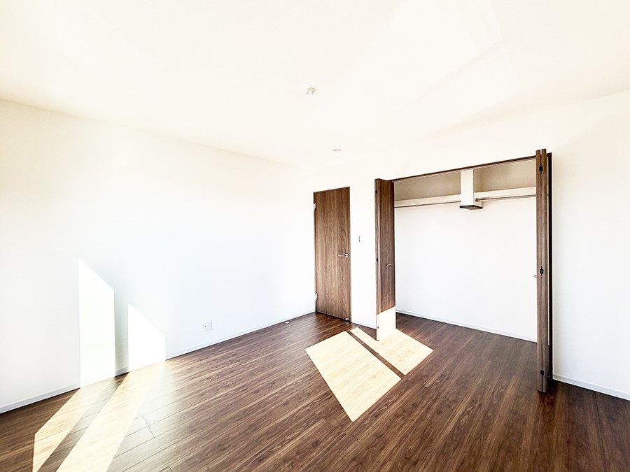 q Ǐ[g[NȂǂ܂܂ȗprɑΉł_܂