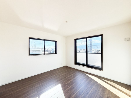 Q ̔zuʋC̗ǂ݌vŕ̋C炸AɐVNȋC܂