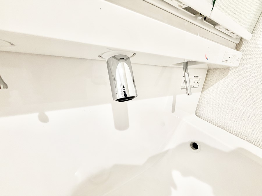 ̑ ݔ􂢂􂤎KɎg֗ȃV[