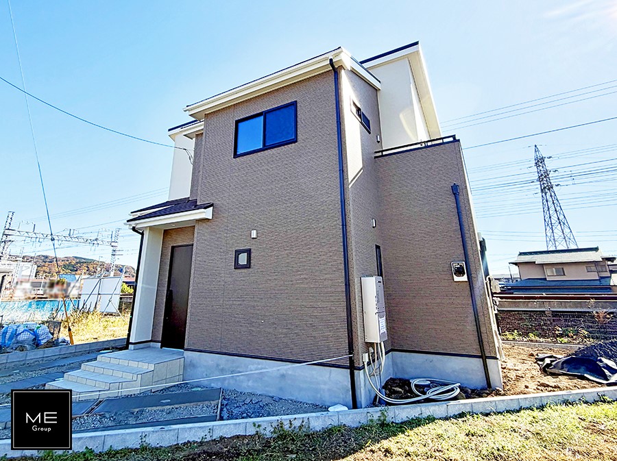 nOώʐ^ OρV̑ASn悢