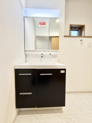 ���ʑ�E���ʏ� ���������邢���ʏ��͖����̎��������y�����ł����Ⴂ�����ł���