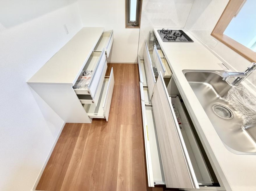 �L�b�`�� �������V���v���ŋ@�\�I�A�����g���₷���L�b�`��