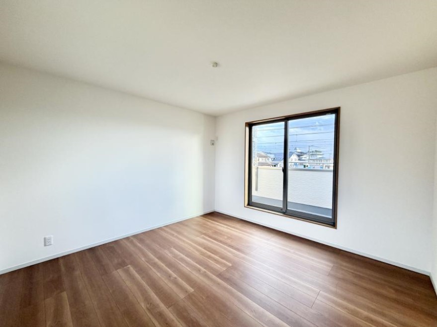 �Q�� ���������₩�ȋ�ԂŎ����̎��Ԃ��؂�