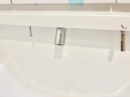 ���̑����� �ݔ�����􂢂���􂤎������K�Ɏg����֗��ȃV�����[