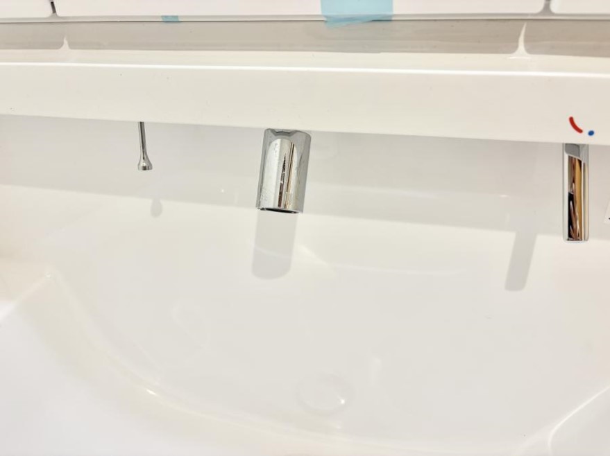 ���̑����� �ݔ�����􂢂���􂤎������K�Ɏg����֗��ȃV�����[