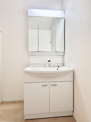 ���ʑ�E���ʏ� ���������邢���ʏ��͖����̎��������y�����ł����Ⴂ�����ł���