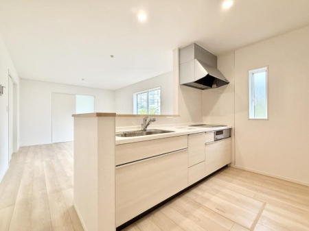 �L�b�`�� �������V���v���ŋ@�\�I�A�����g���₷���L�b�`��