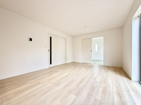 ���r���O �������Ƒ��̎��Ԃ��ʂ�A���K�Ŗ��������