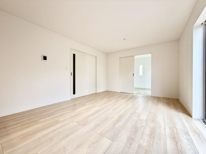 ���r���O �������Ƒ��̎��Ԃ��ʂ�A���K�Ŗ��������