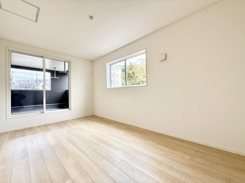 ���̑����� �������Â��ȗm���œǏ����ɏW���ł���ꏊ