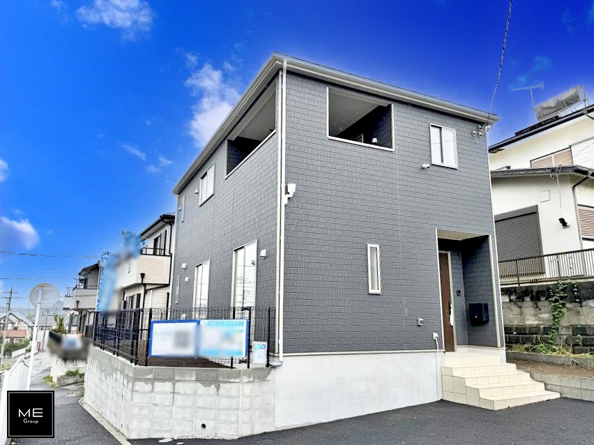 ���n�O�ώʐ^ �O�ρ��Ƒ��݂�Ȃ��Ί�ŉ߂�����A���S���̂���Z�܂�